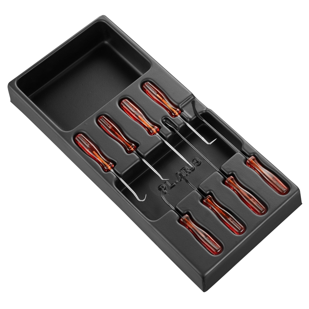Module de 8 pics et spatules - FACOM - MOD.ARCJ8L