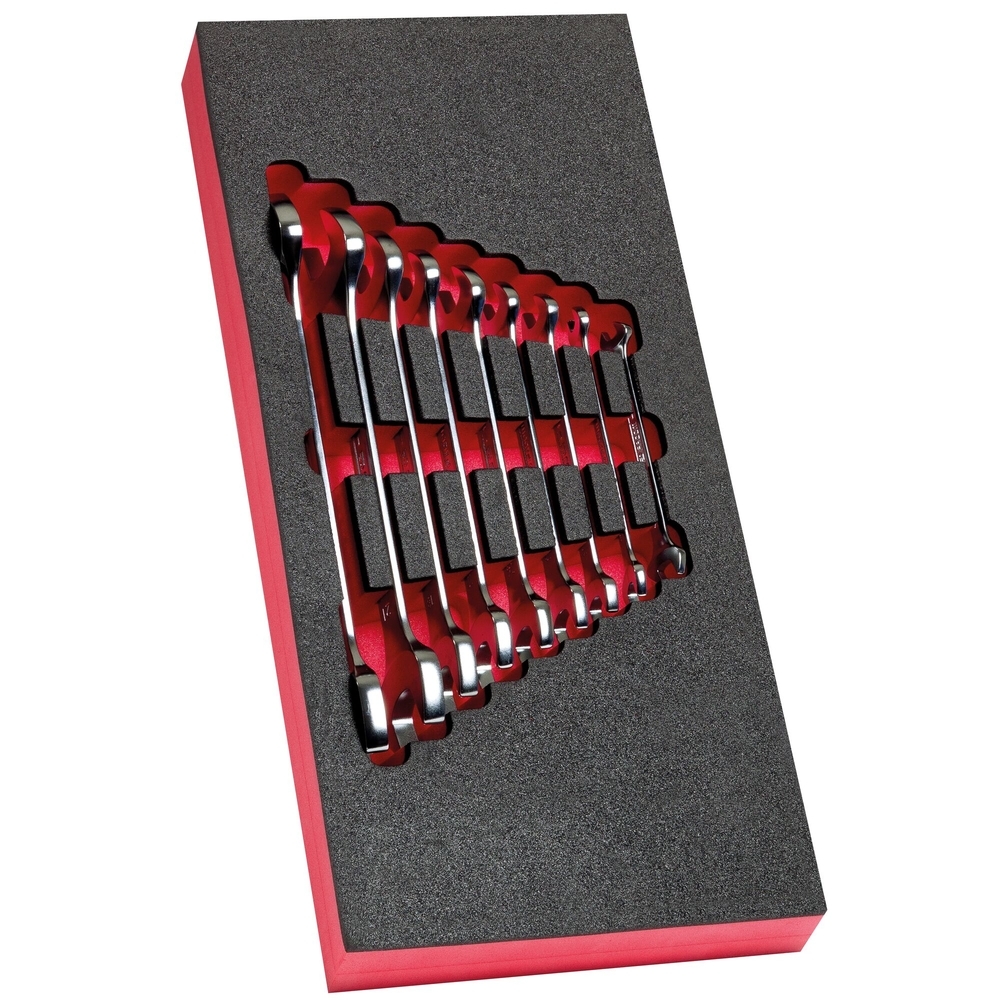 Module mousse clé à fourche 6-24 mm - FACOM - MODM.44-1