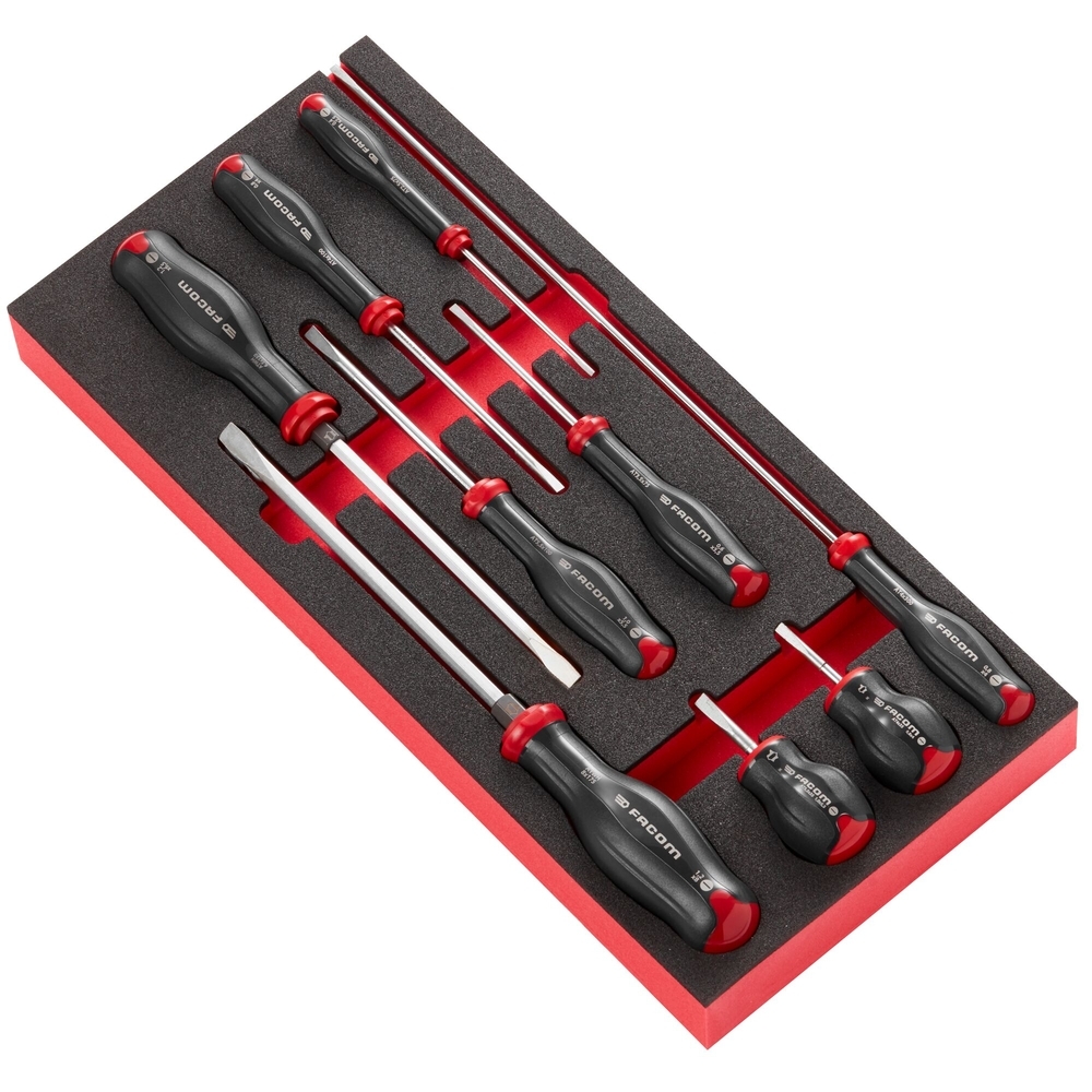 Module mousse tournevis Protwist - FACOM - MODM.AT4