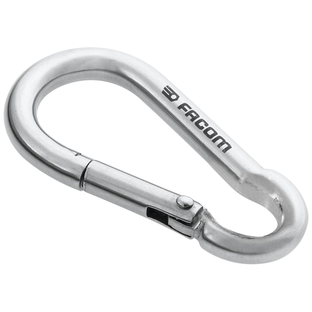 Mousqueton en inox 60 mm SLS - FACOM - MOUSQ6X60SLS
