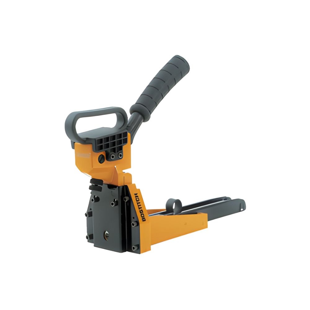 Agrafeuse manuelle en bande pour A/35 19 et 22mm - BOSTITCH - MS-3522-E