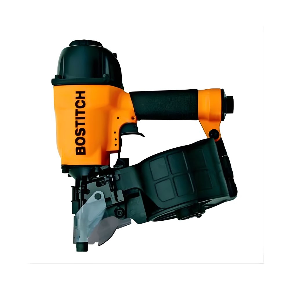Cloueur pneumatique pour pointes F230/250 de 35/64mm - BOSTITCH - N64099-1-E