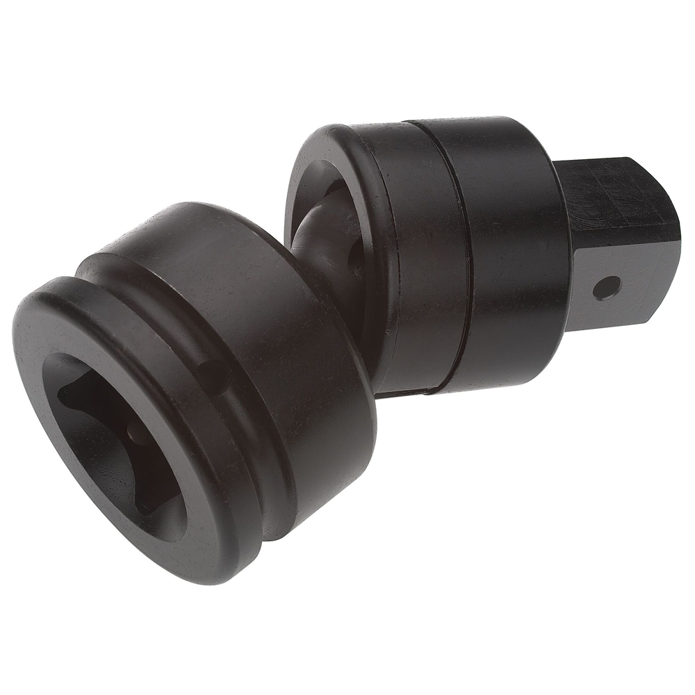 Cardan impact 1"1/2" - FACOM - NG.240A