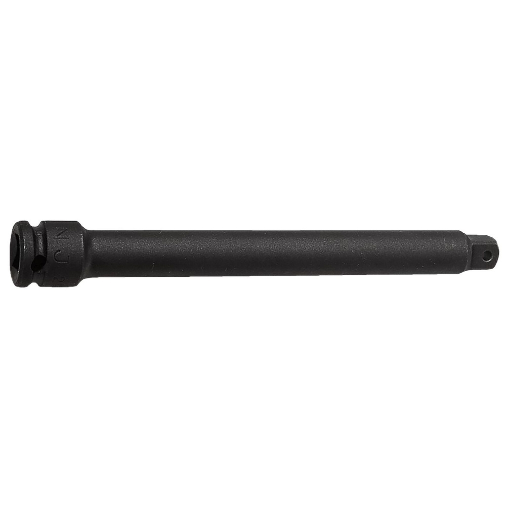 Rallonge impact 3/8' 75mm - FACOM - NJ.210A