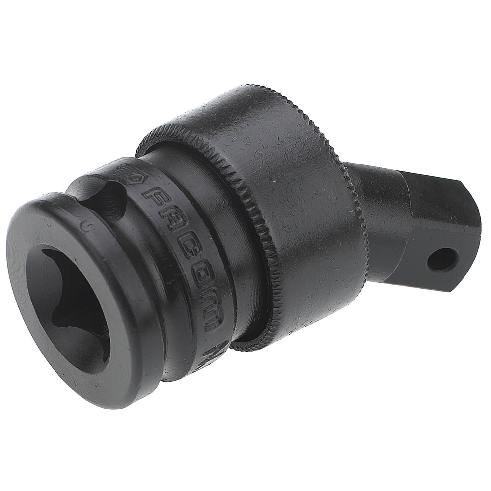 Cardan impact 3/8' - FACOM - NJ.240A