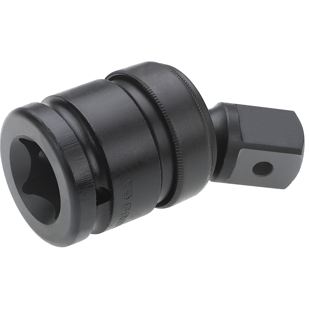 Cardan impact 3/4' - FACOM - NK.240A