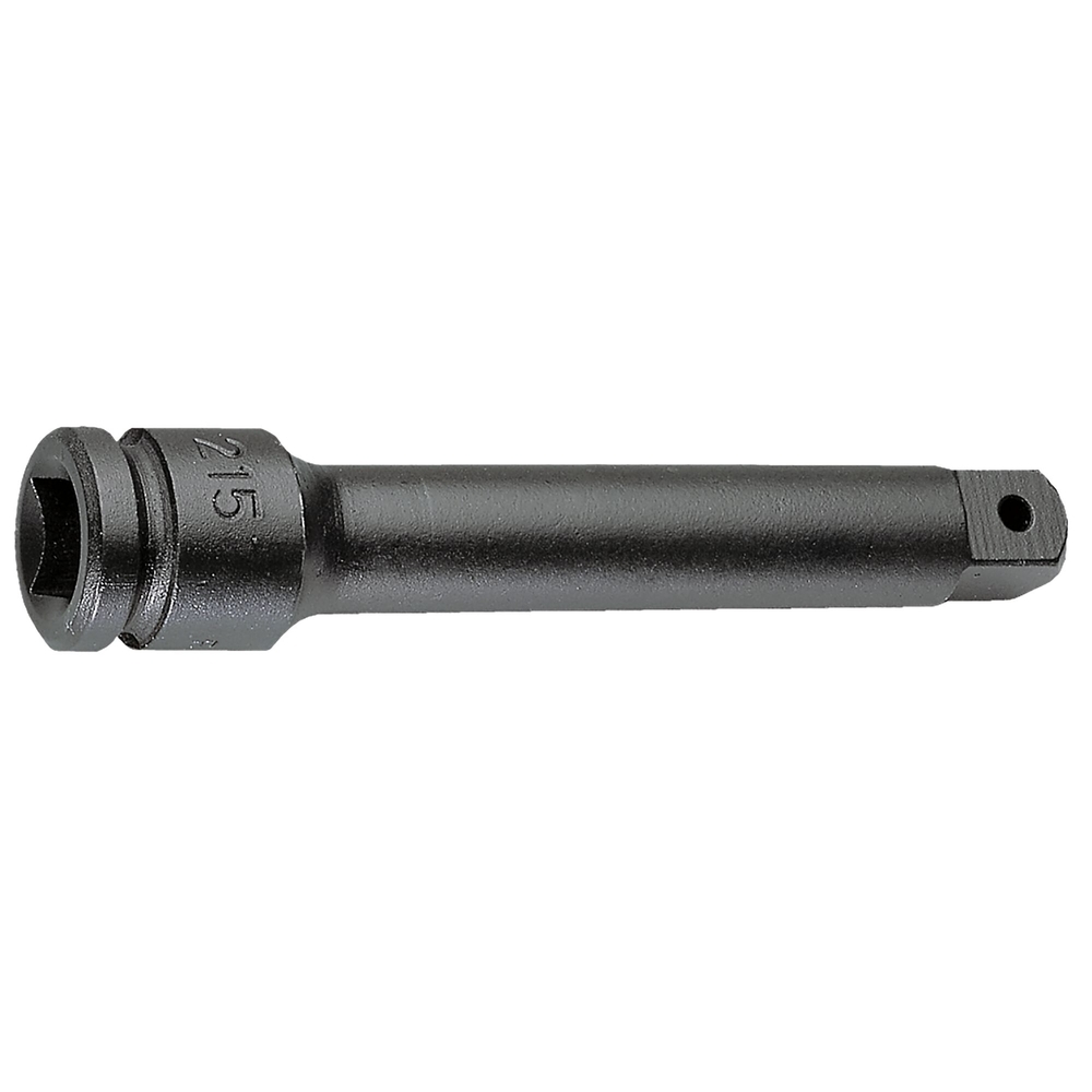 Rallonge impact 1' 250mm - FACOM - NM.210A