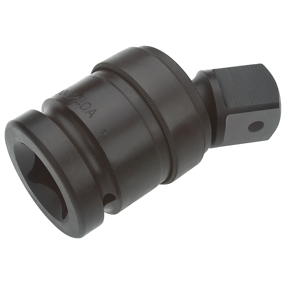 Cardan impact 1' - FACOM - NM.240A