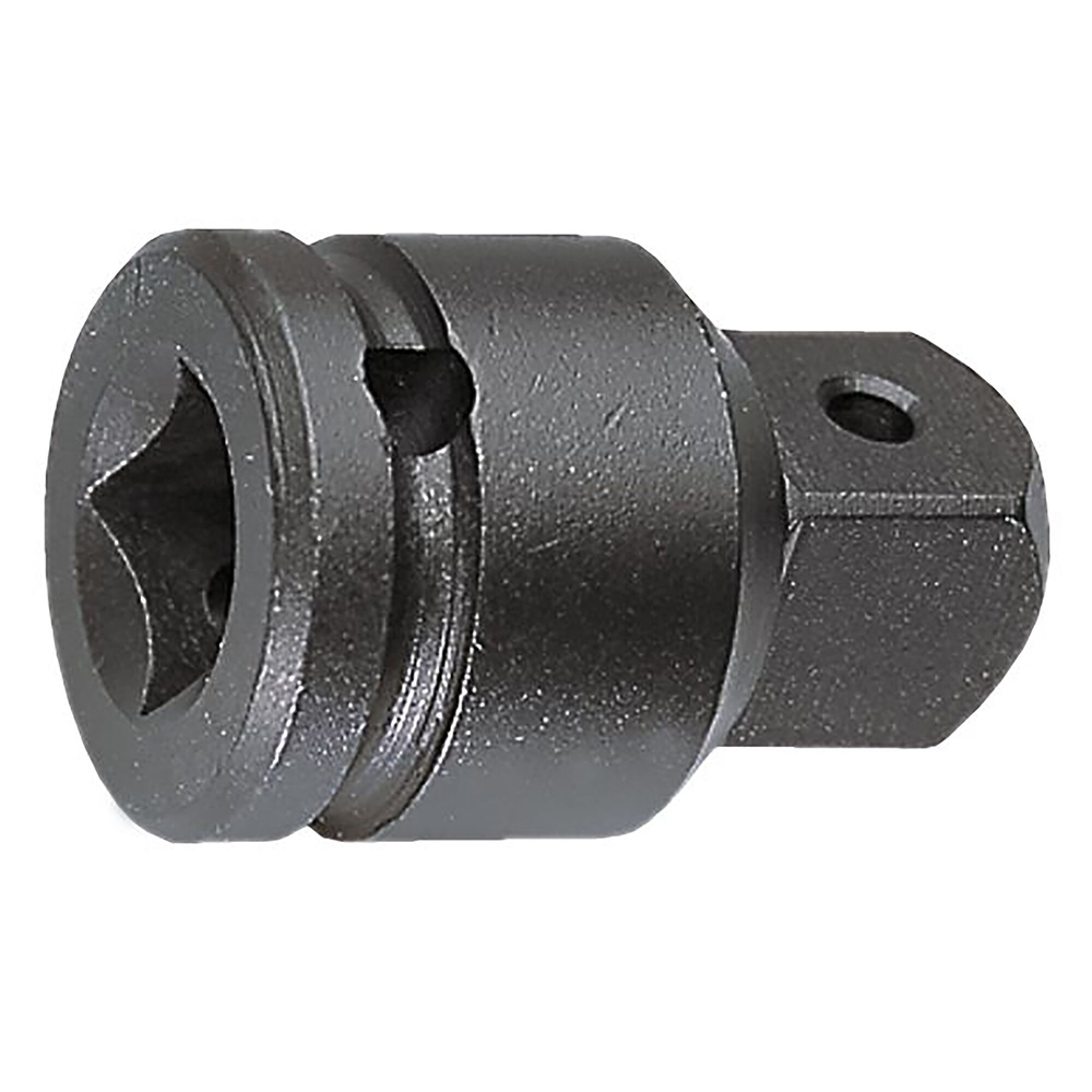 Augmentateur impact 1/2