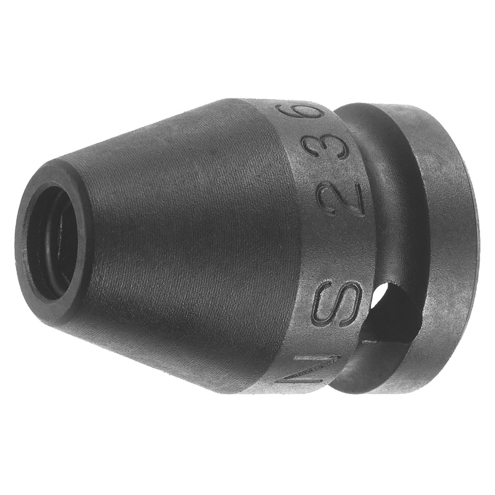 Douille porte-embouts impact 1/2 - FACOM - NS.236A