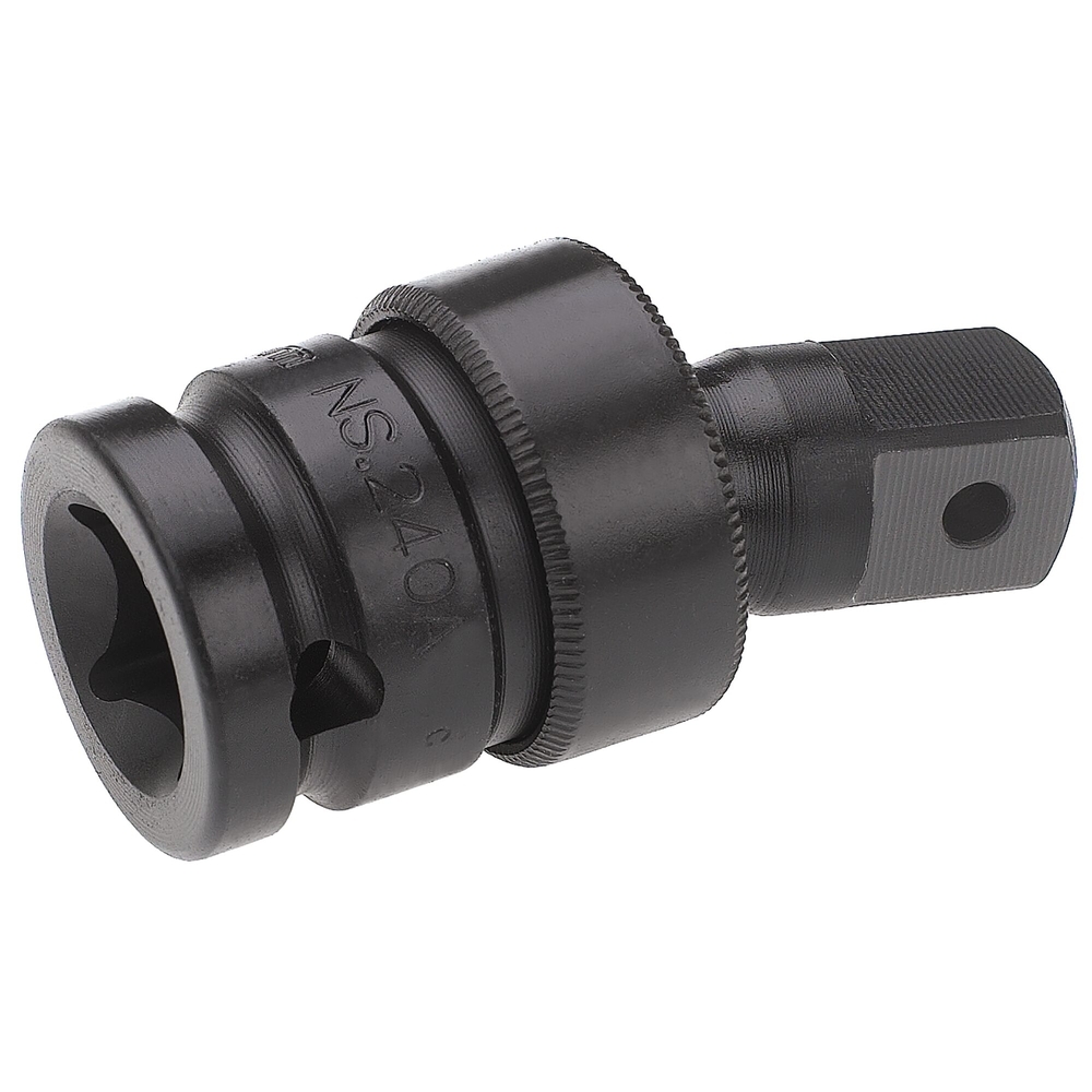 Cardan impact 1/2 - FACOM - NS.240A