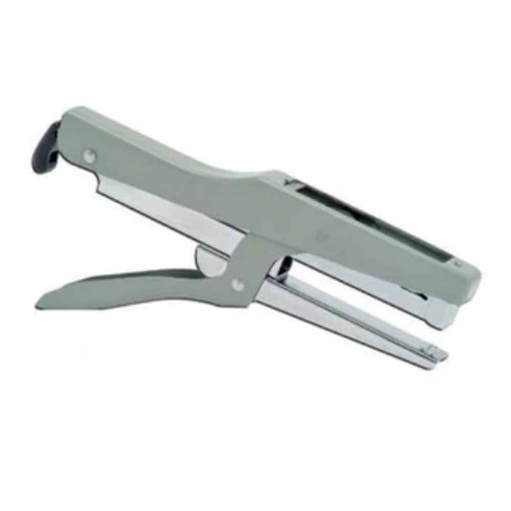 Pince agrafeuse grise 20 feuilles max - BOSTITCH - P3-GRAY