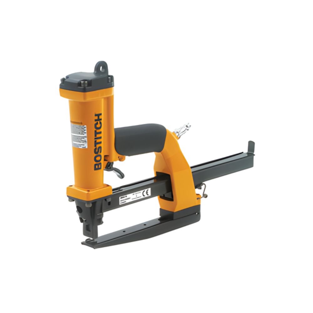 Pince agrafeuse pour agrafes 15mm - BOSTITCH - P51-10B-E