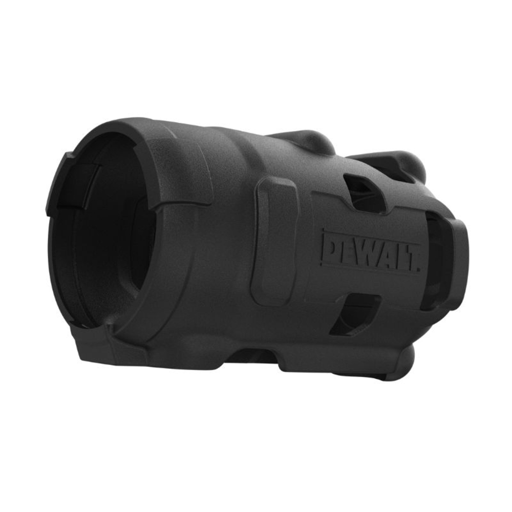 Coque de protection pour boulonneuses - compatible avec DCF901 - PB901.03-QZ - DEWALT