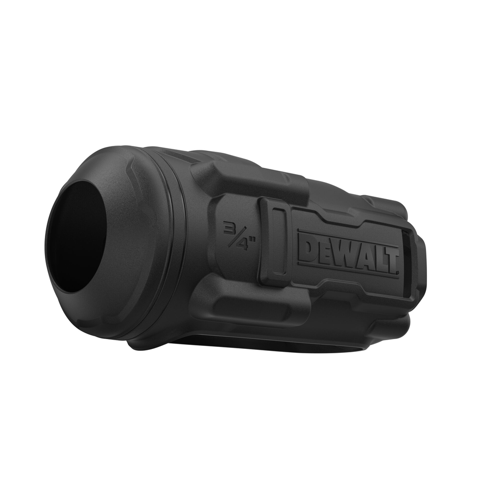 Coque de protection pour boulonneuse DCF964 - PB964-QZ - DEWALT