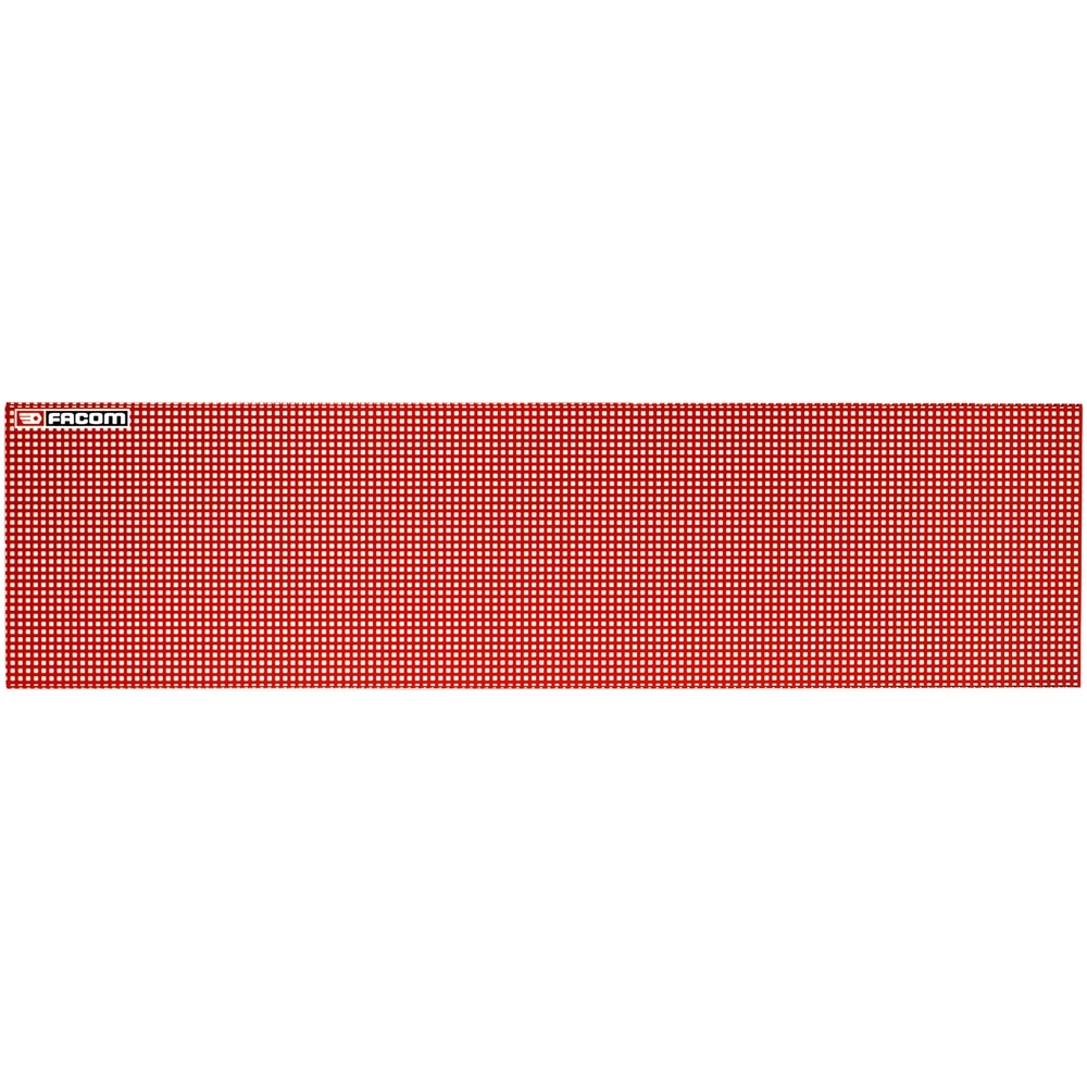 Panneau tôle - FACOM - PK.4