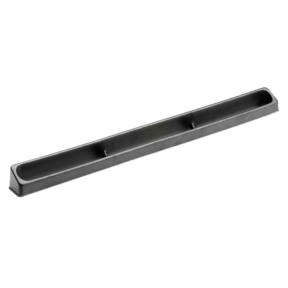Goulotte de calage frontale pour tiroir XL - FACOM - PL.656