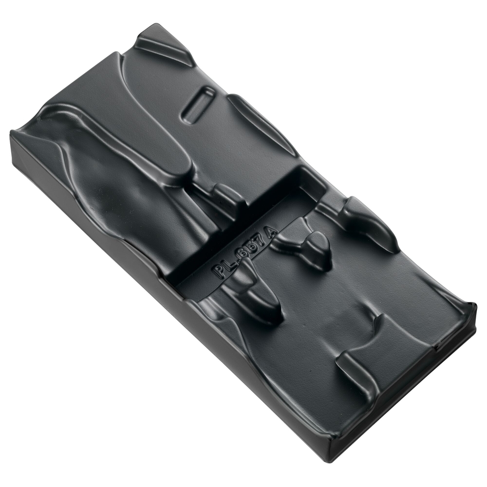 Plateau MOD.CPEA5 - FACOM - PL.MODCPEA5