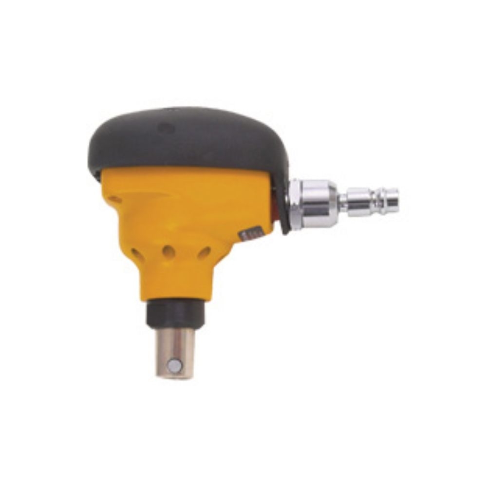 Cloueur vibreur pneumatique - BOSTITCH - PN50-E