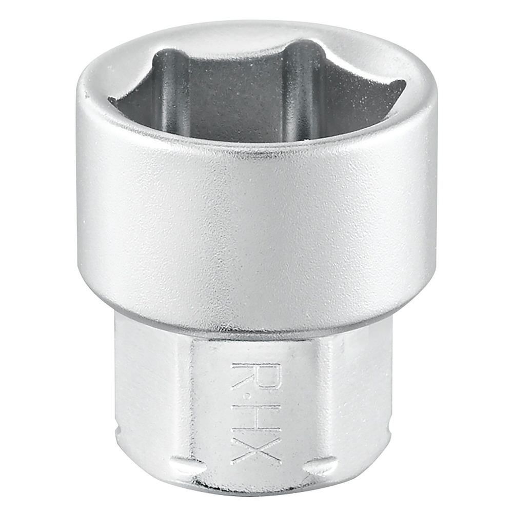 Douille 1/4' hexagonal 6 pans - FACOM - R.14HX