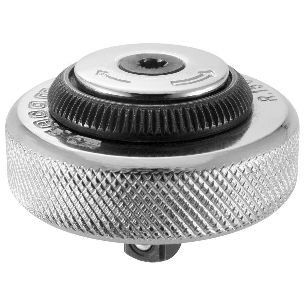 Cliquet 1/4' sans manche - FACOM - R.150A