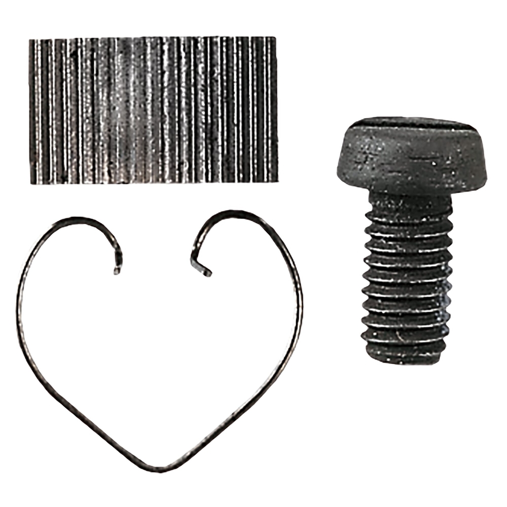 Ensemble entretien - FACOM - R.161RN