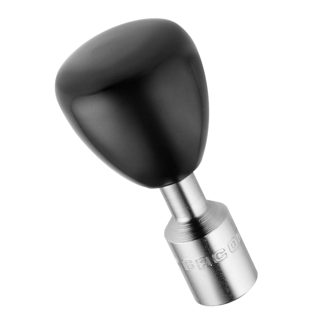 Poignée pivot - attachement 20 x 7 mm - FACOM - R.200P