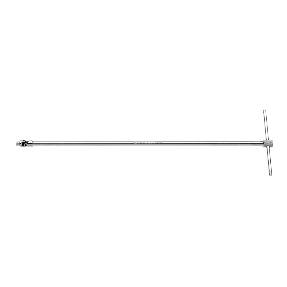 Rallonge 1/4' à cardan 470 mm - FACOM - R.228