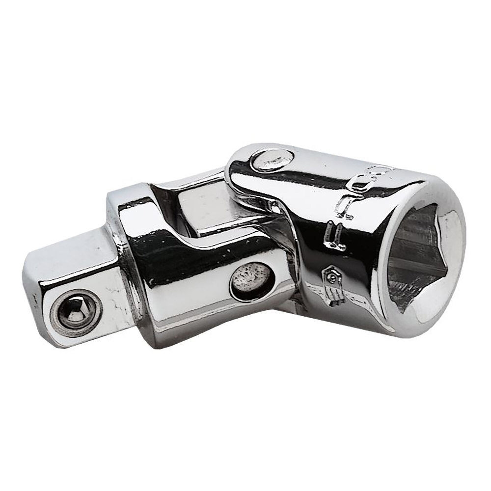 Cardan universel 1/4