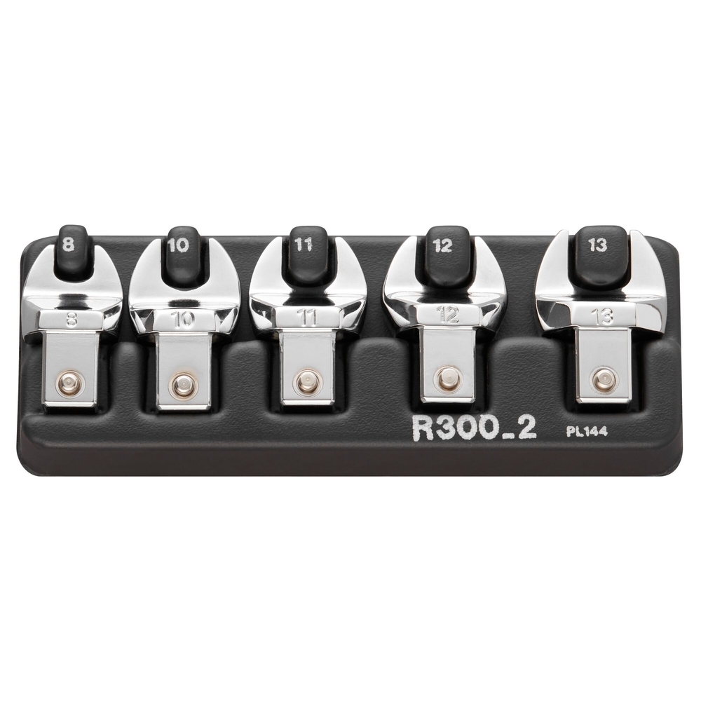 Module fourches clé dynamométrique - FACOM - R.300-2