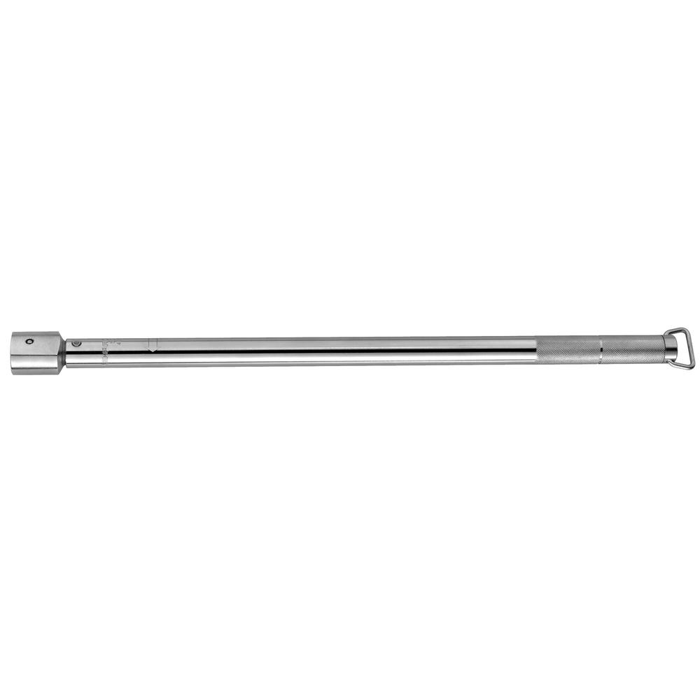 Clé dynamo de production 5nm - FACOM - R.344DA