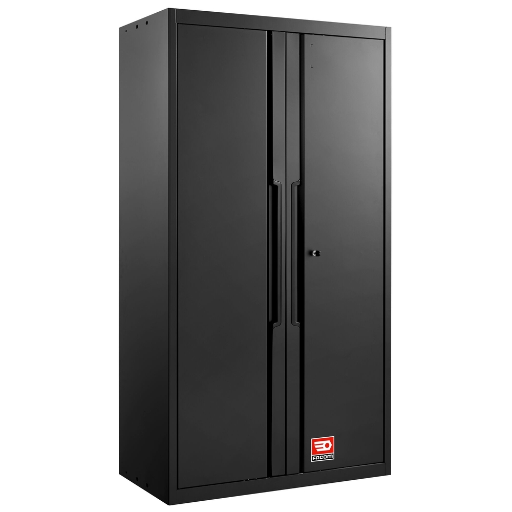 Armoire 2 portes - 1 mètre - RWS2 - FACOM - RWS2-A1000PPBS