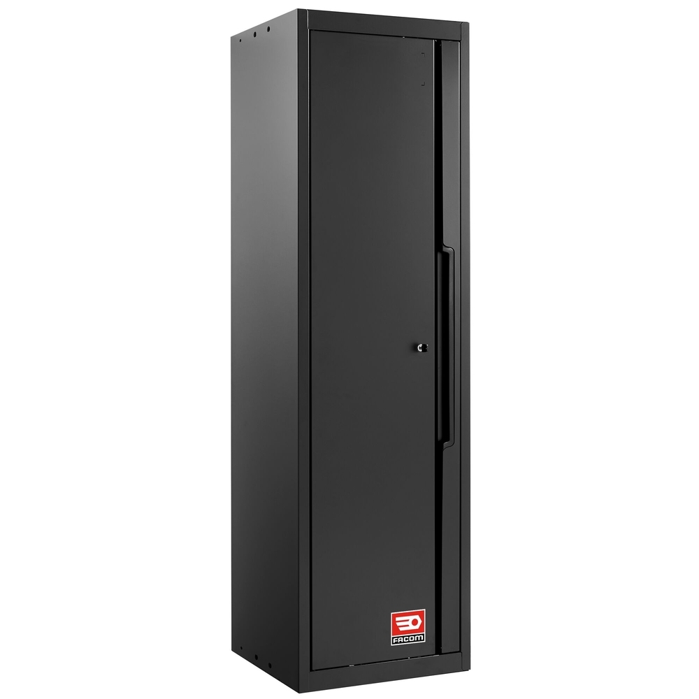 Armoire 1 portes - 500 mm - RWS2 - FACOM - RWS2-A500PPBS