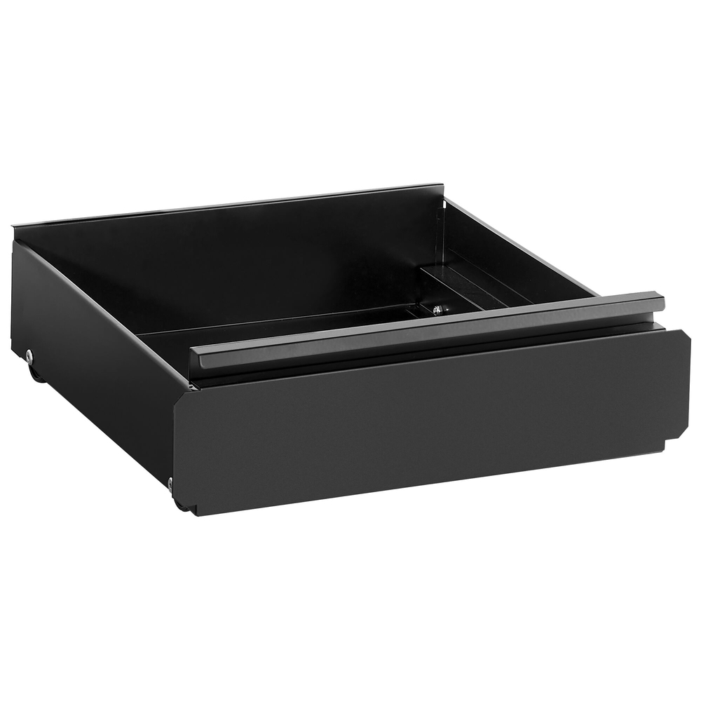 Tiroir de rangement sur roulettes - RWS2 - FACOM - RWS2-DRAWERBS