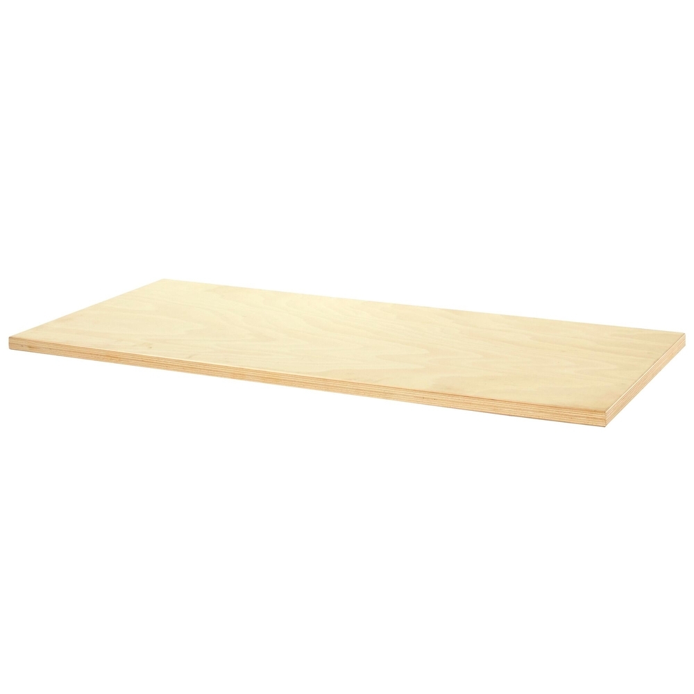 Plan de travail bois - 1,5m - RWS2 - FACOM - RWS2-PB2