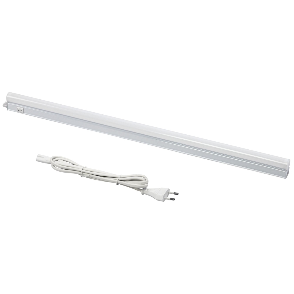 Rampe led - FACOM - RWS-LIGHT