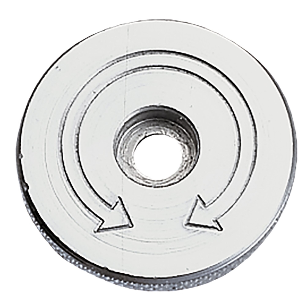 Chapeau - FACOM - S.161C