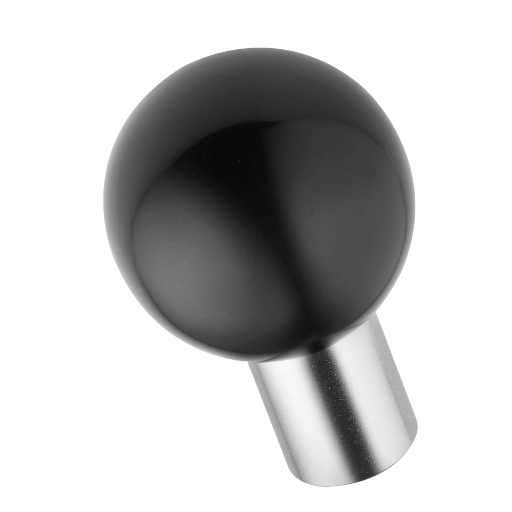 Poignee pivot pour Clé dynamo - FACOM - S.200P