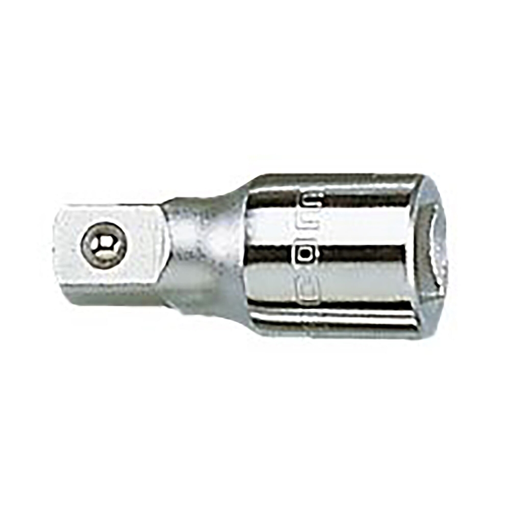 Rallonge 1/2' longueur 52,5 mm - Par 5 - FACOM - S.206