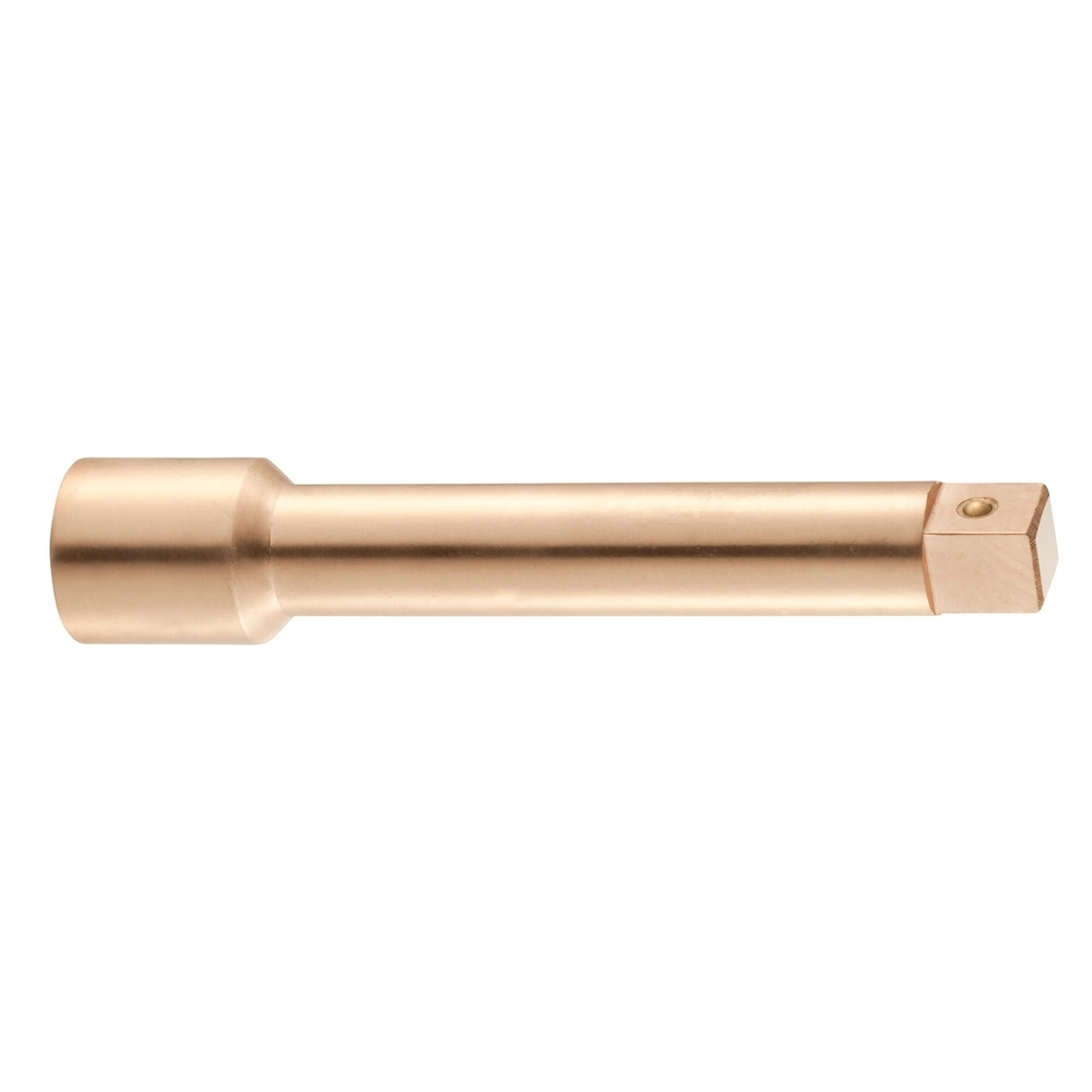 Rallonge 1/2'' 200 mm antidéflagrant - FACOM - S.212SR