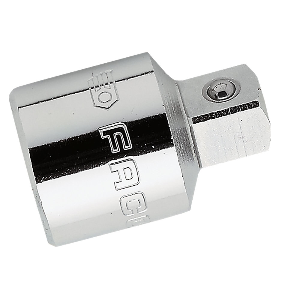 Réducteur 1/2" à 3/8" - Par 5 - FACOM - S.230