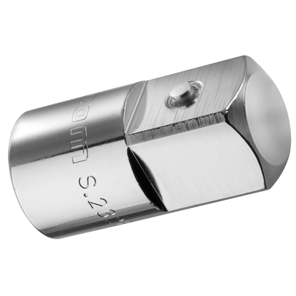 Augmentateur 1/2" à 3/4" - Par 5 - FACOM - S.232B