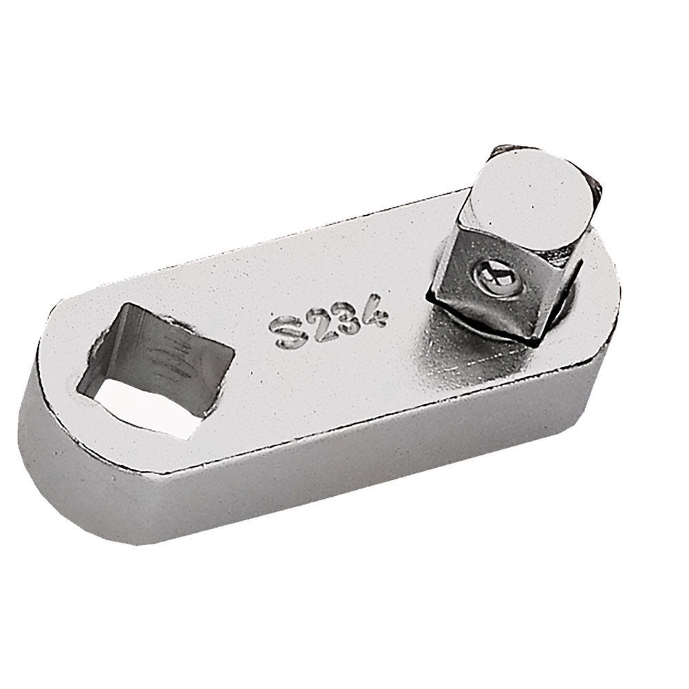 Désaxeur 1/2' - FACOM - S.234