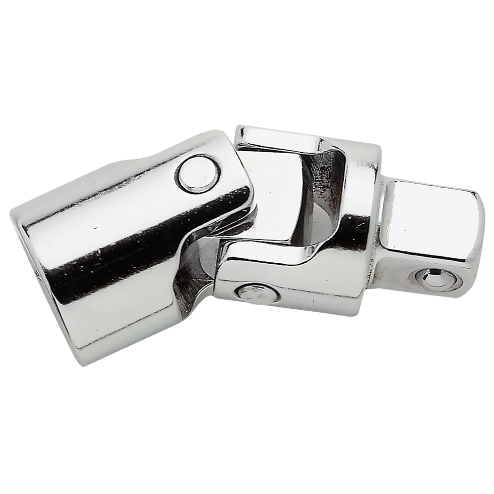Cardan universel 1/2" - Par 5 - FACOM - S.240A