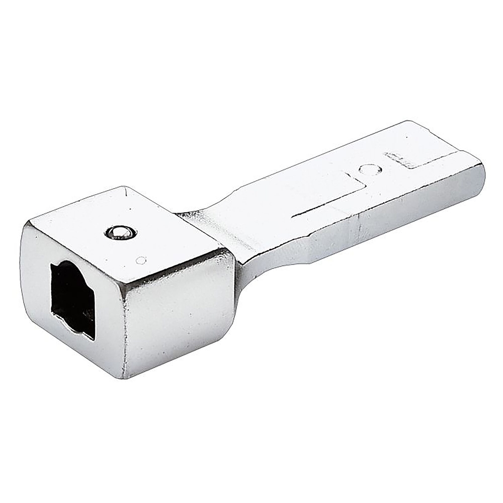 Adaptateur pour Clé dynamo attachement 20x7 mm - FACOM - S.284