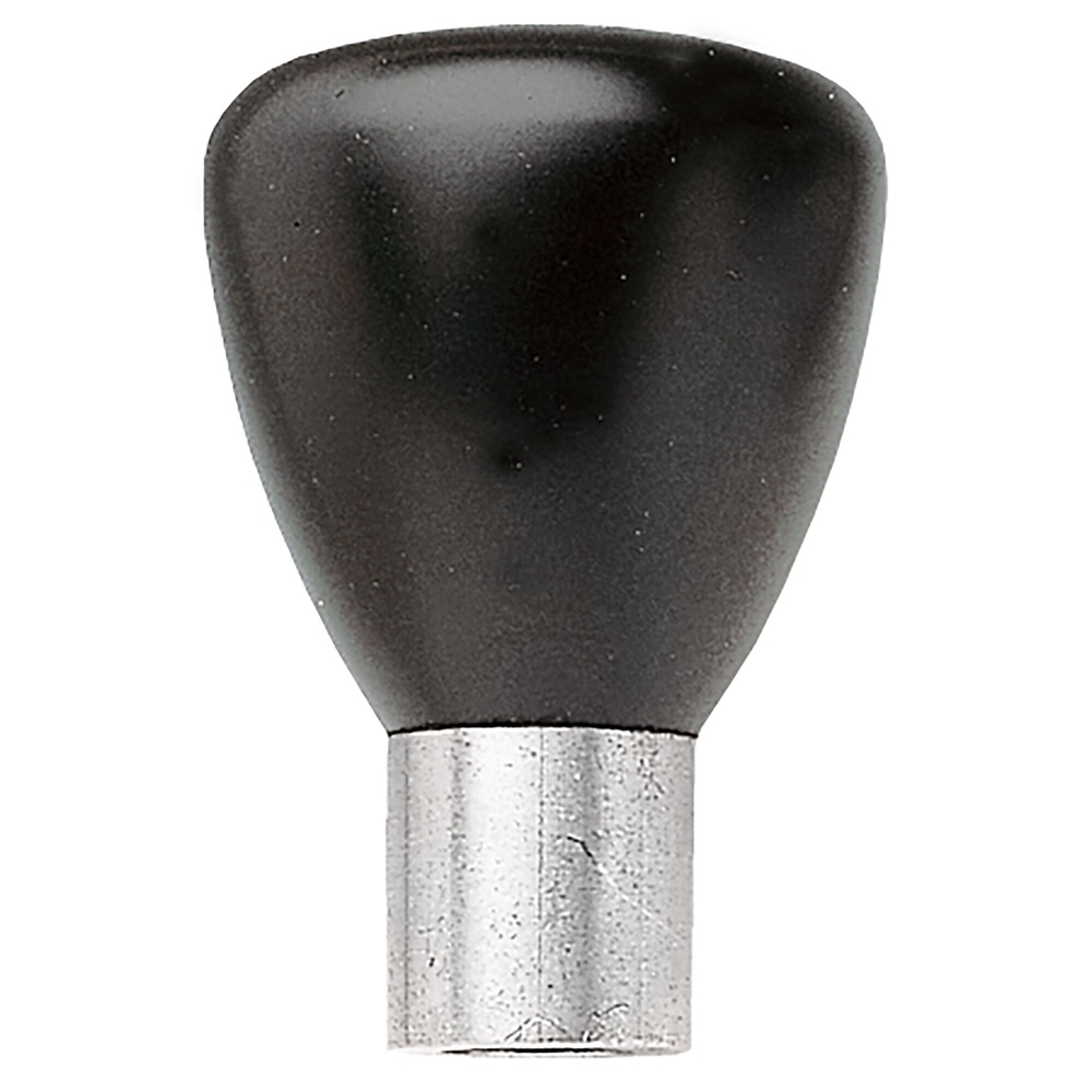 Poignée pivot pour clé dynamométrique - FACOM - S.305P