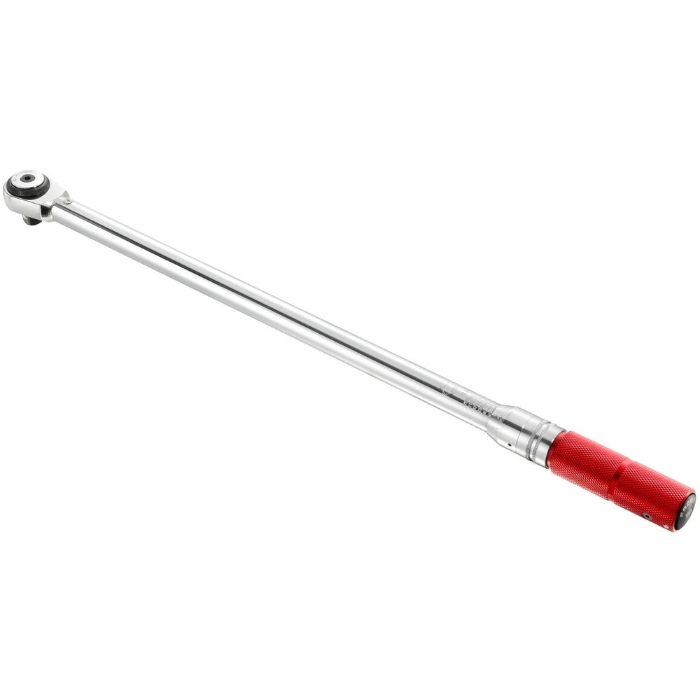 Clé dynamo 340Nm avec cliquet - FACOM - S.306-340M