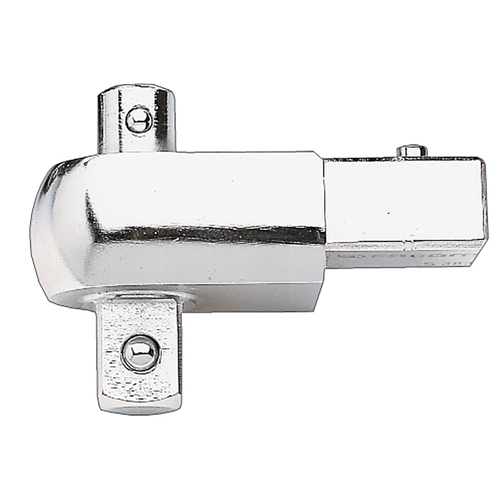 Carré conduteur pour clé dynamo attachement 9x12 mm - FACOM - S.373