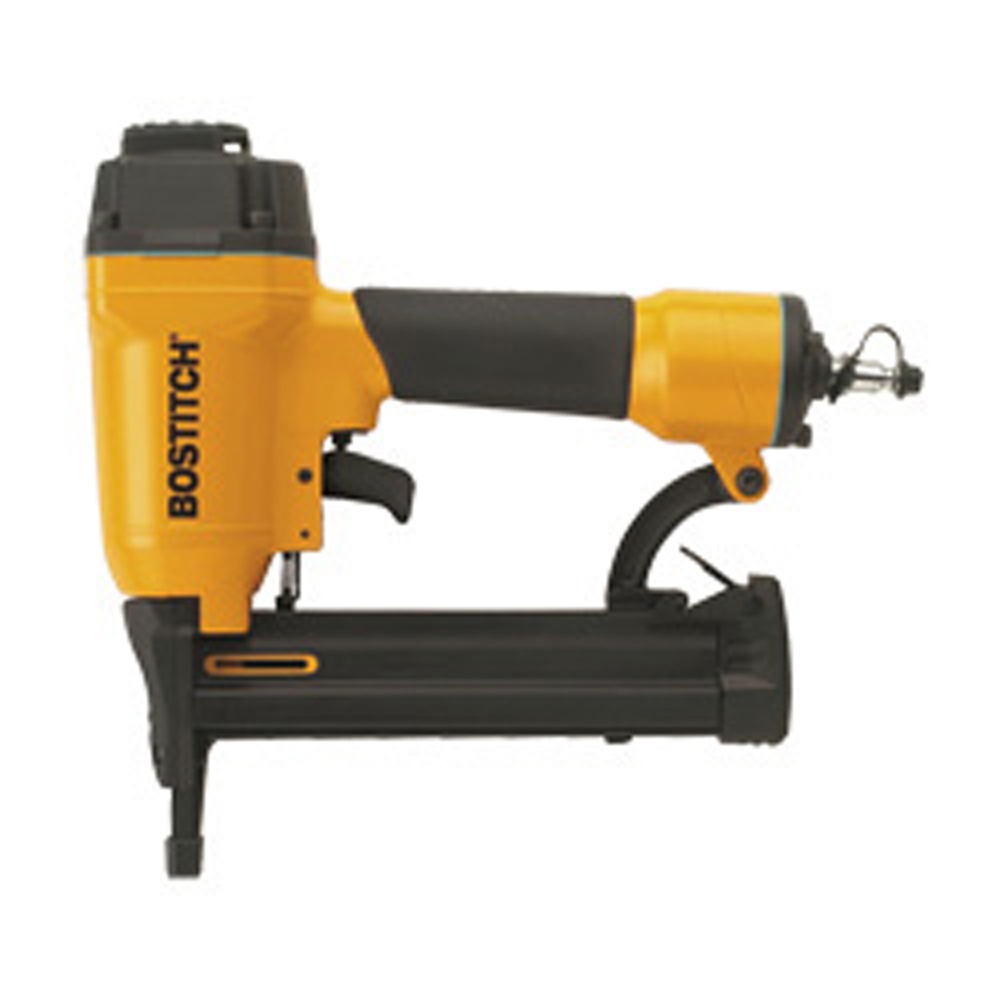 Agrafeuse pneumatique SX 19 à 40 mm BOSTITCH - SB156SX-1-E