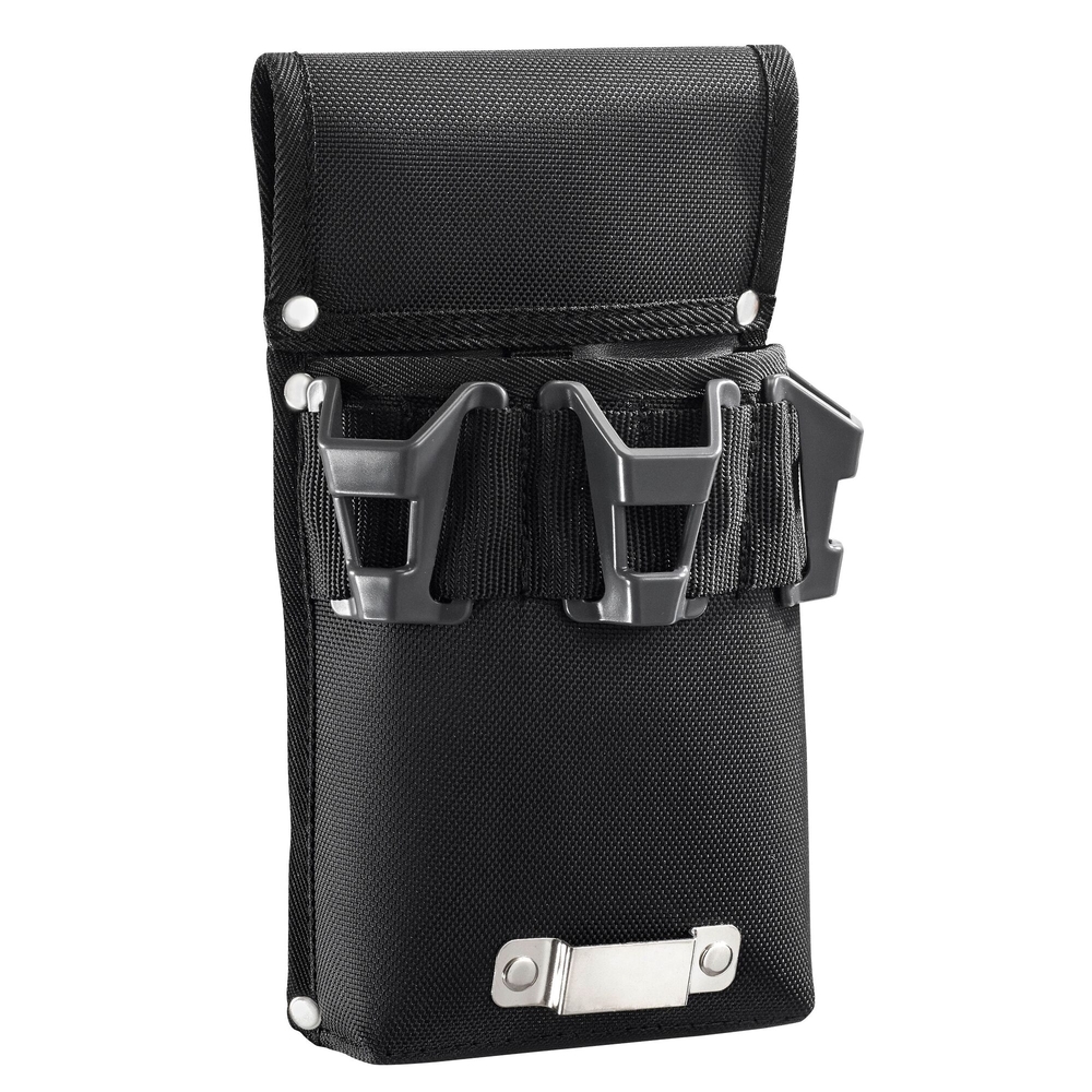 Pochette 3 supports SLS HOOK - FACOM - SH-BAG1SLS